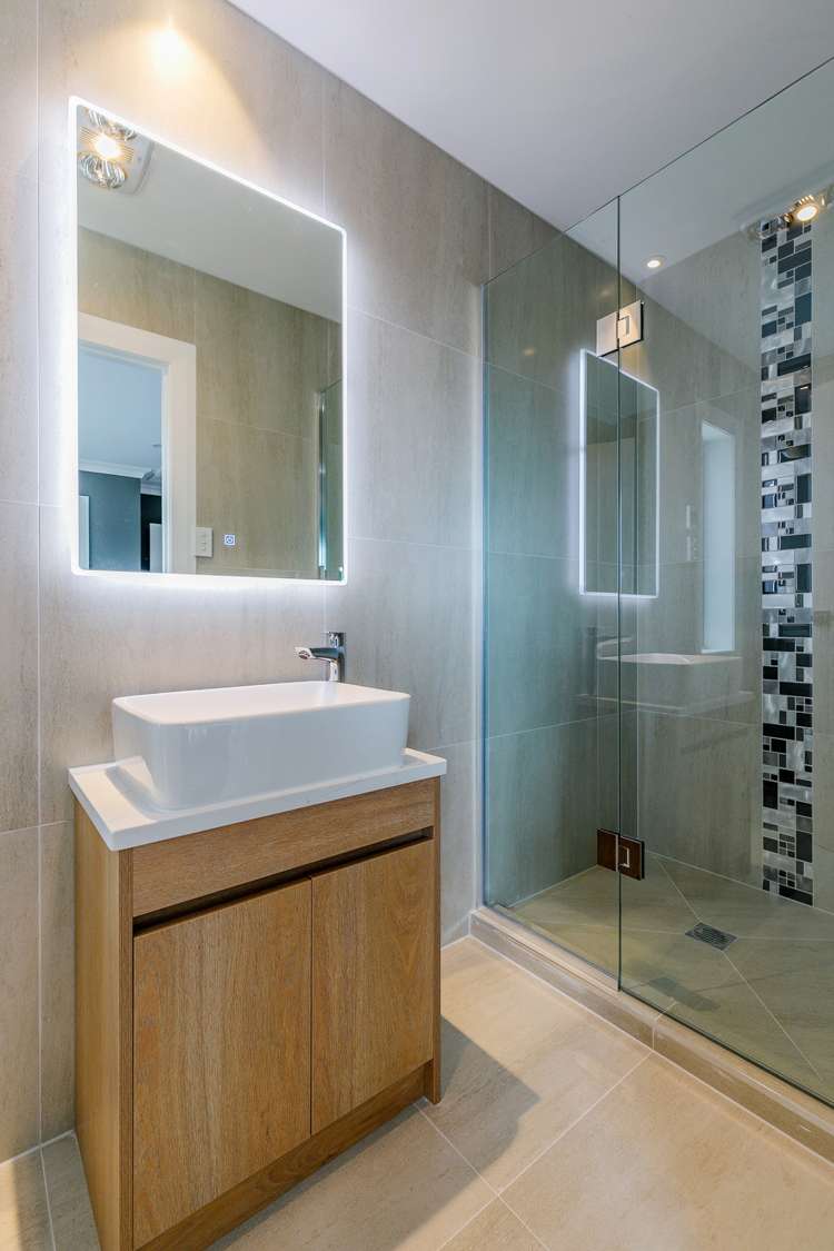 50 Braemar Road Rothesay Bay_15