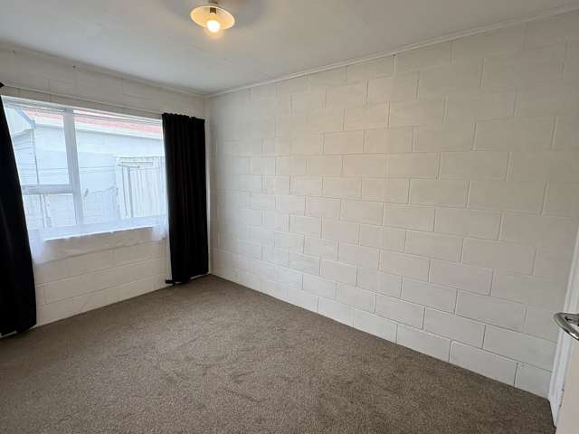 7a Inverness Avenue Hillcrest_4