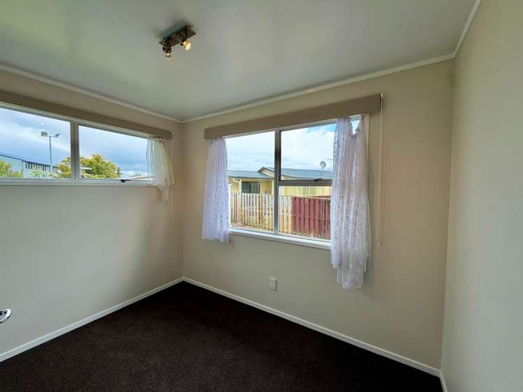 16 Reelick Avenue Pakuranga Heights_10