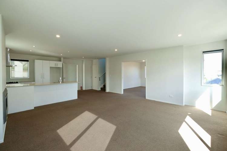 8 Seafort Lane Millwater_5