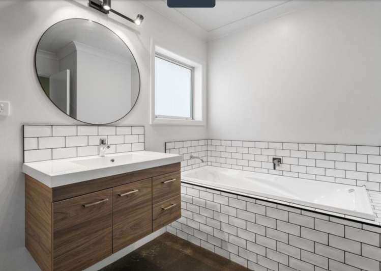 25A Old Kaimai Road Lower Kaimai_9