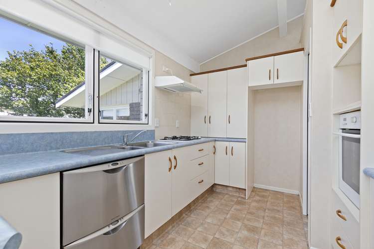 1 Cherrywood Drive Otumoetai_6