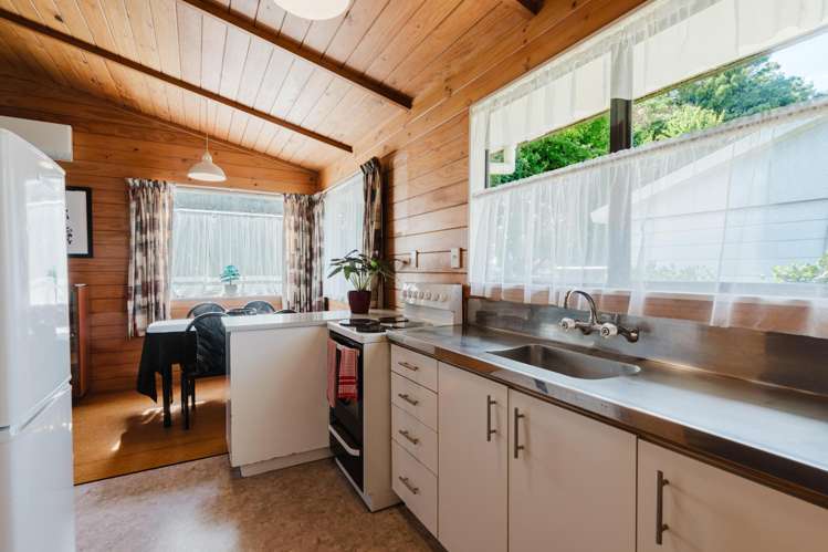 12A Flemington Place_4