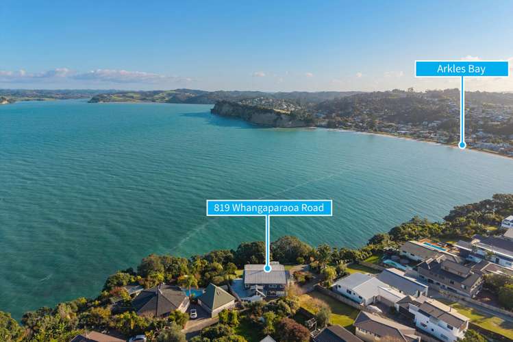 819 Whangaparaoa Manly_51