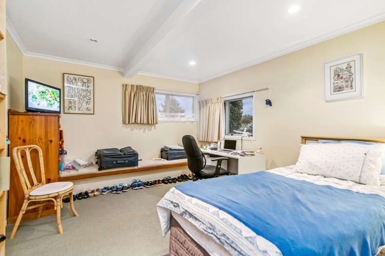 5a Swainston Road Saint Johns_10