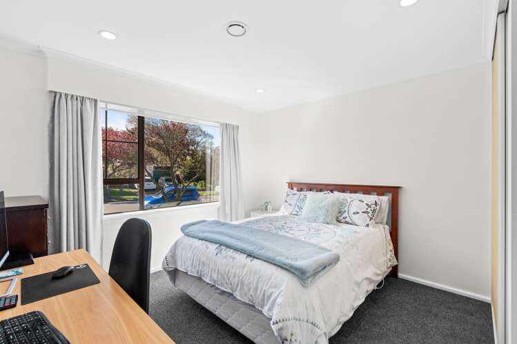 5 Colligan Street Upper Riccarton_8