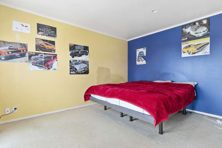 7 Lockerbie Lane Whatawhata_23