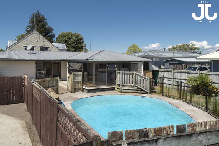 6a Queen Road_0