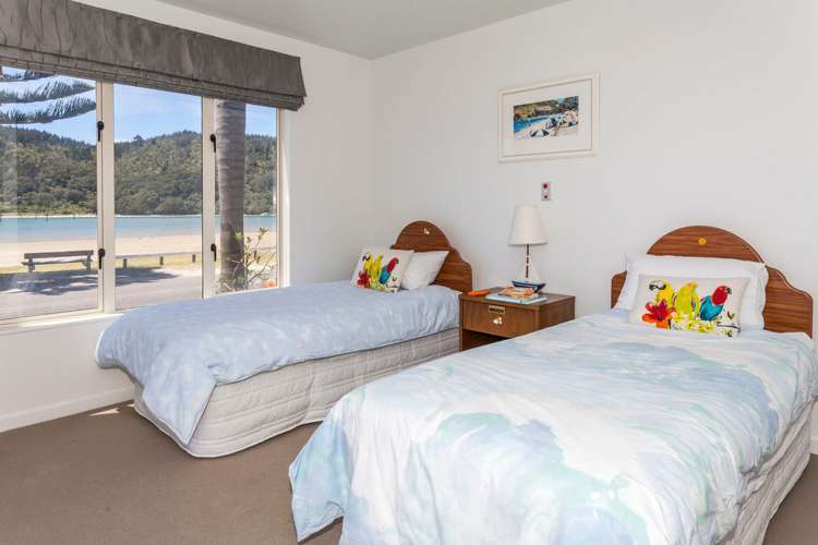 513a Beach Road Whangamata_25