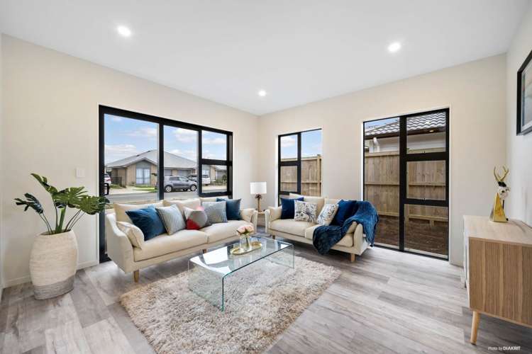 27 Huamanu Street Pukekohe_2