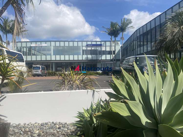 Address withheld Rosedale_4