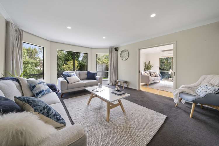 10 Kilkelly Close Tawa_8