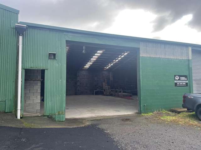 67 Colson Road Waiwhakaiho_1