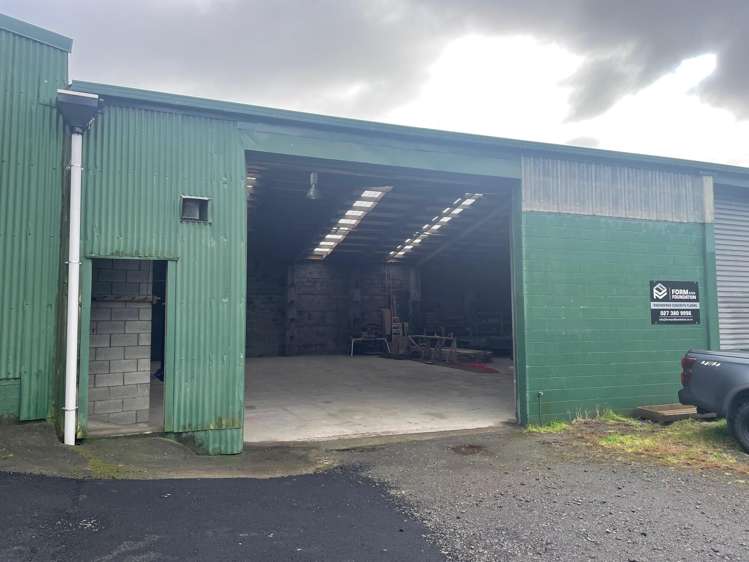 67 Colson Road Waiwhakaiho_1