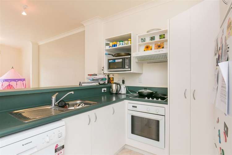 50 Pipitea Street Thorndon_9