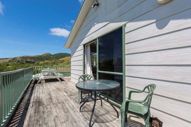 36 Cordyline Road Port Waikato_4