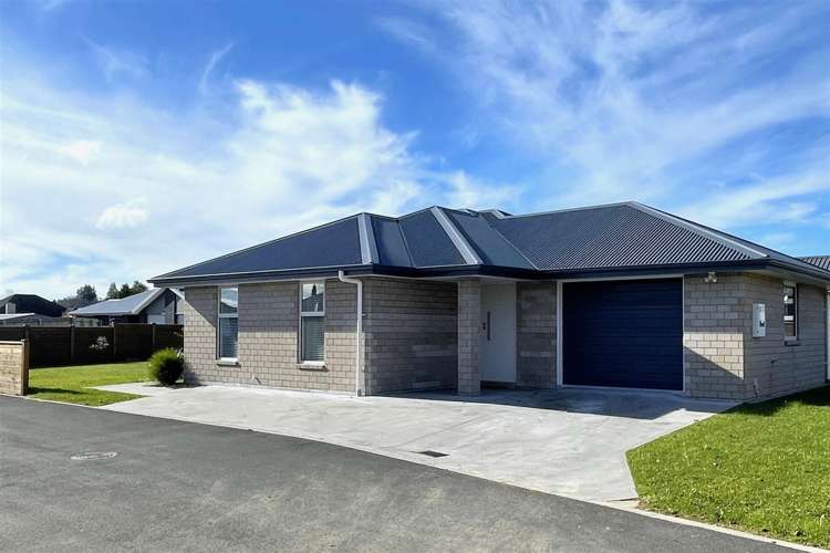 2 Wood Lane Otorohanga_22