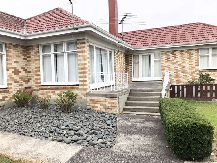 11 East Street Pukekohe_18