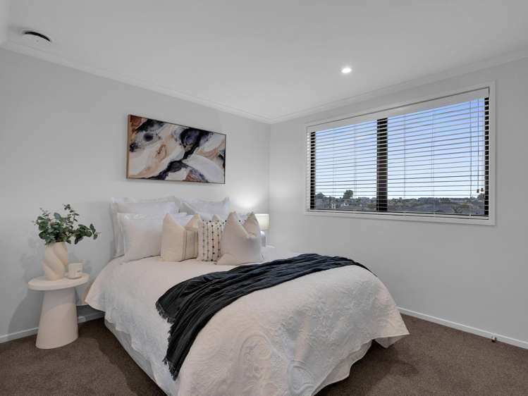 12 Rose Berry Crescent Flagstaff_19