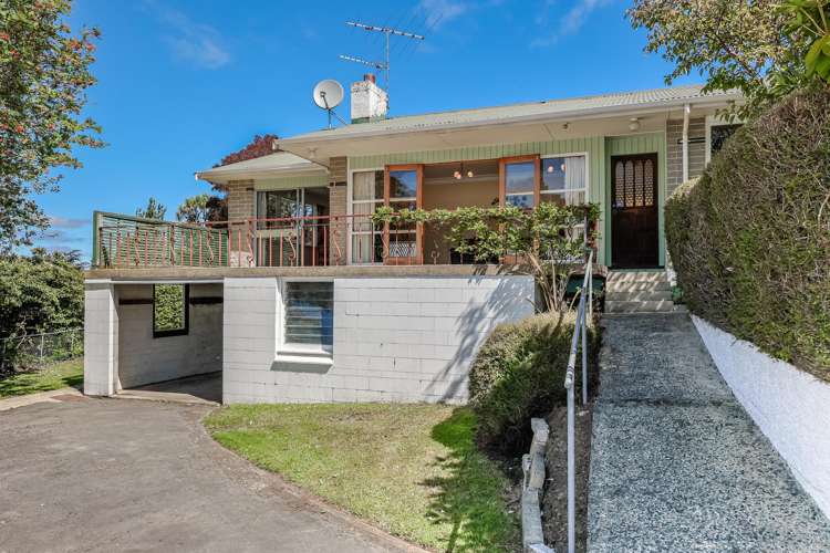 39 Centennial Avenue Helensburgh_23