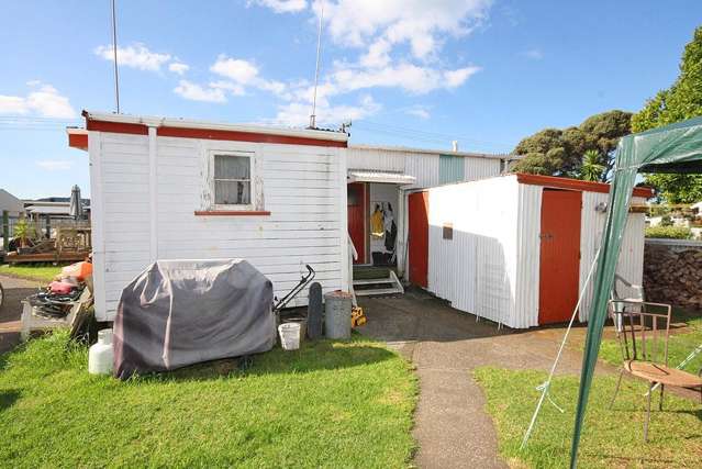 103 Ajax Road Whangamata_4