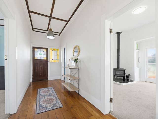 1200 Caroline Road Mayfair_4