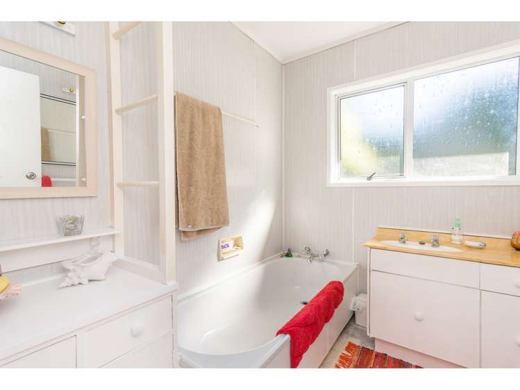 223a Titirangi Road Titirangi_14