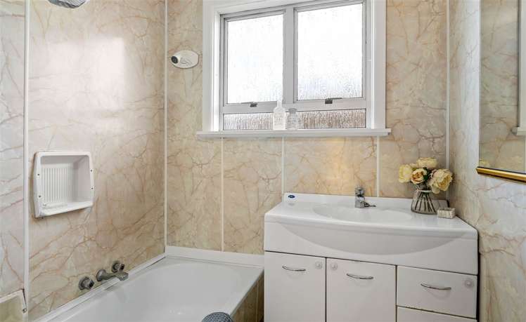 21 Dalkeith Street Hoon Hay_16