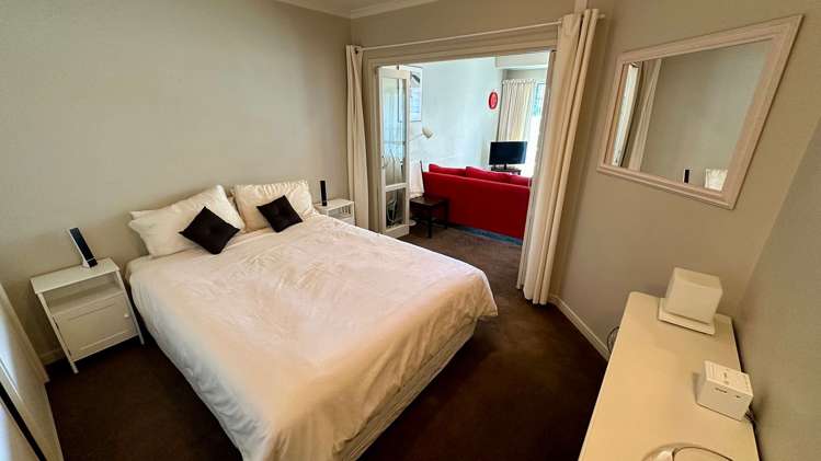 7B/1 Emily Place Auckland Central_4