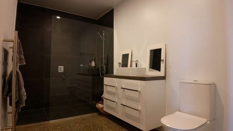 35 Tama Road Riversdale Beach_20