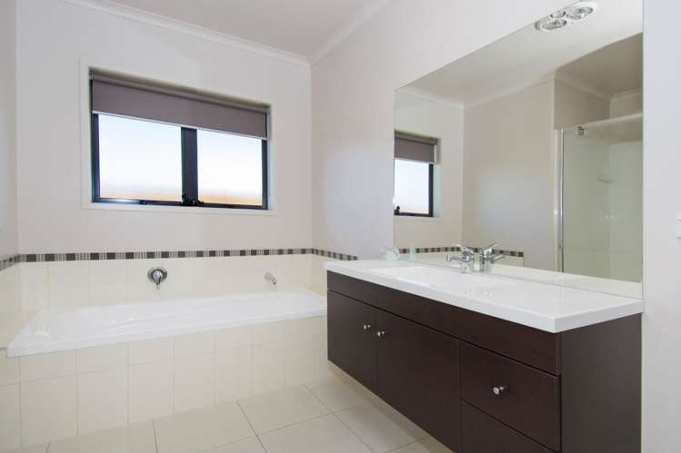 21 Matene Place Papamoa_8