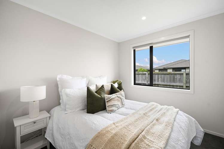 92 Tramway Road Ruakura_15