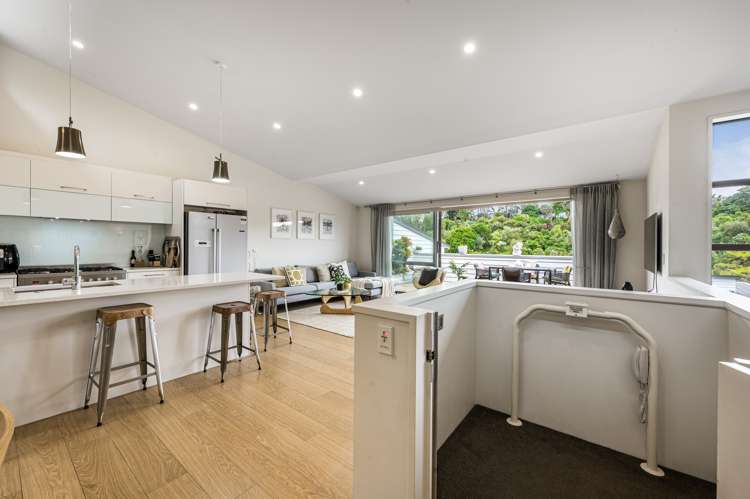 1/30b Kempthorne Crescent Mission Bay_15