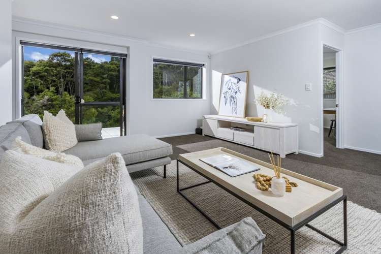 1 Fernbank Lane Greenhithe_18