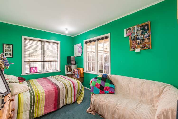 30 Gilliam Street New Lynn_7