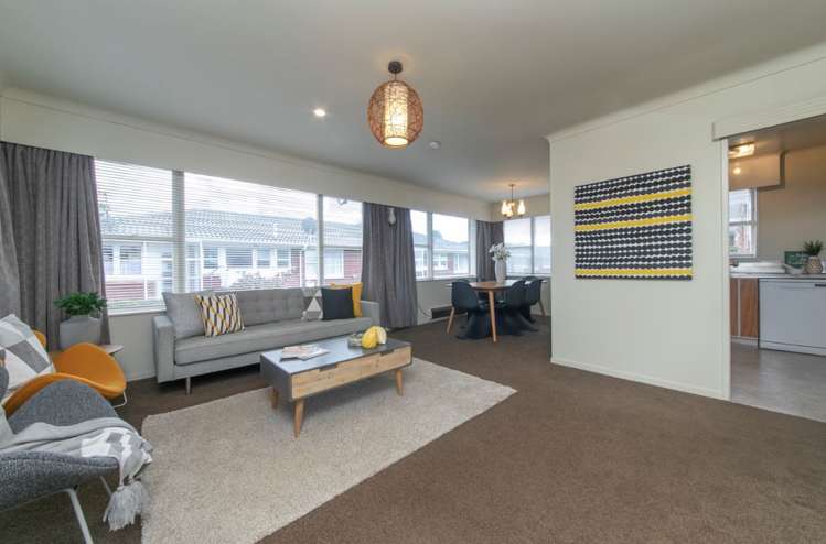 1/61 Rawhiti Road One Tree Hill_5