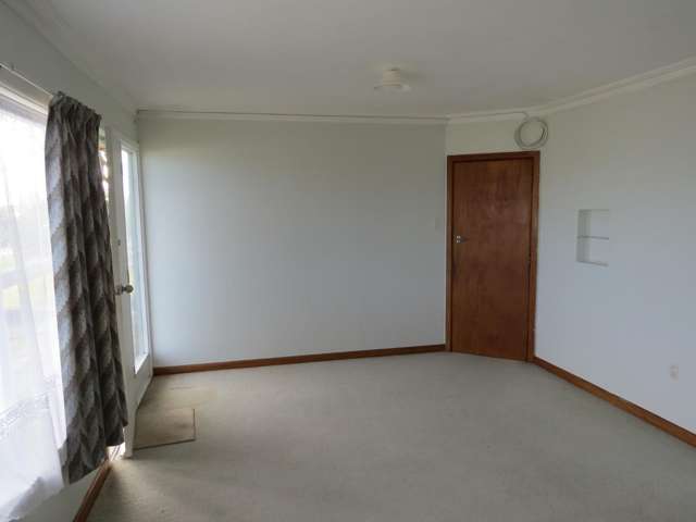 2/32 Robe Street New Plymouth_3