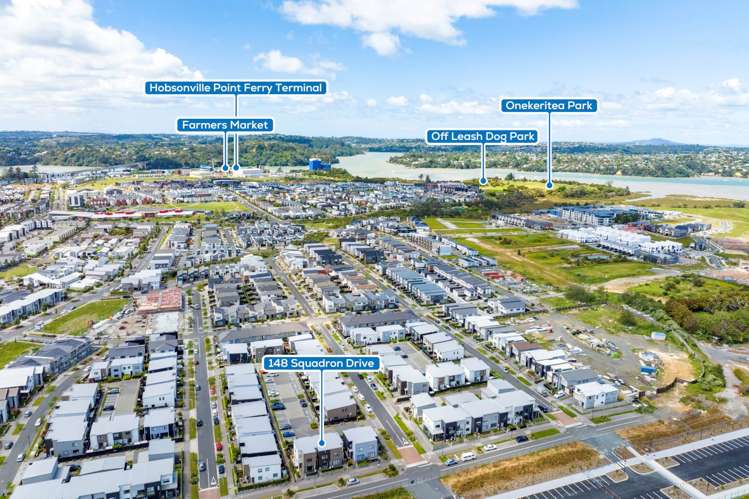 148 Squadron Drive Hobsonville_18