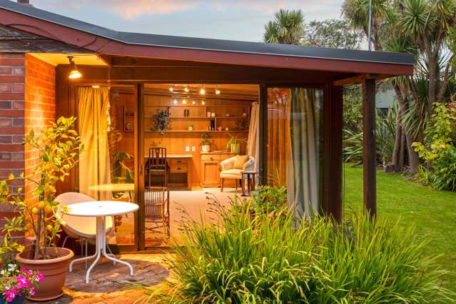 90 Fisher Avenue Beckenham_2