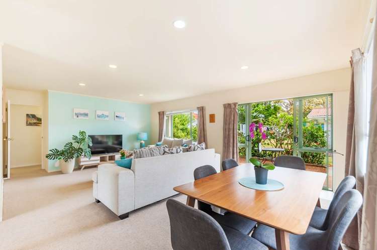 18a Kowhai Park Road Maunu_1