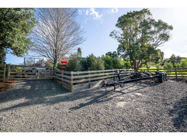 4 Lensvelt Lane Kerikeri_12