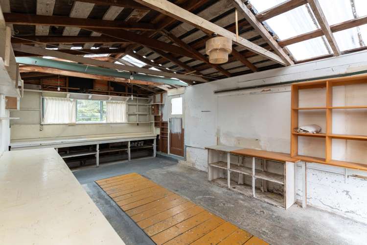 15 Mckillop Street Porirua East_21