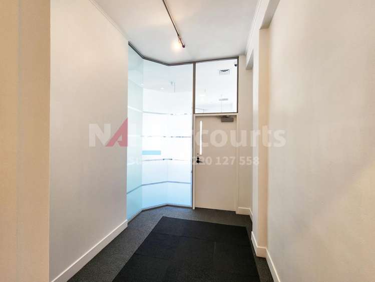 58 Commercial Road Helensville_9