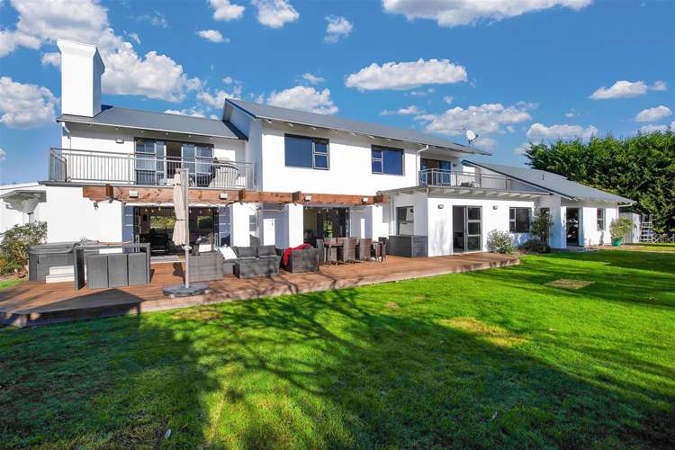 97 Velino Place Ohoka_33