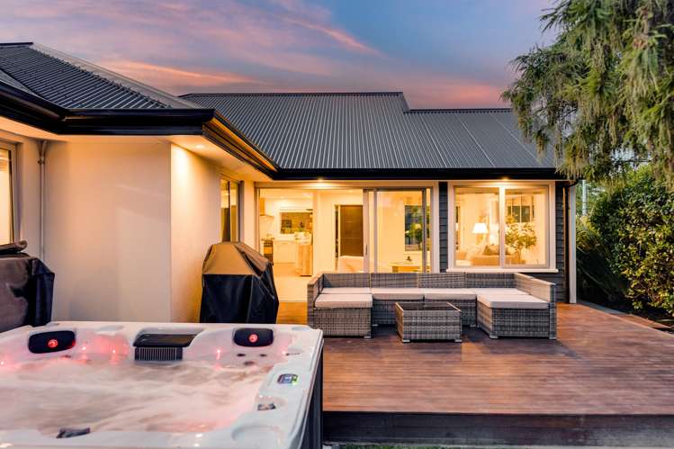 94 Centaurus Road Huntsbury_18