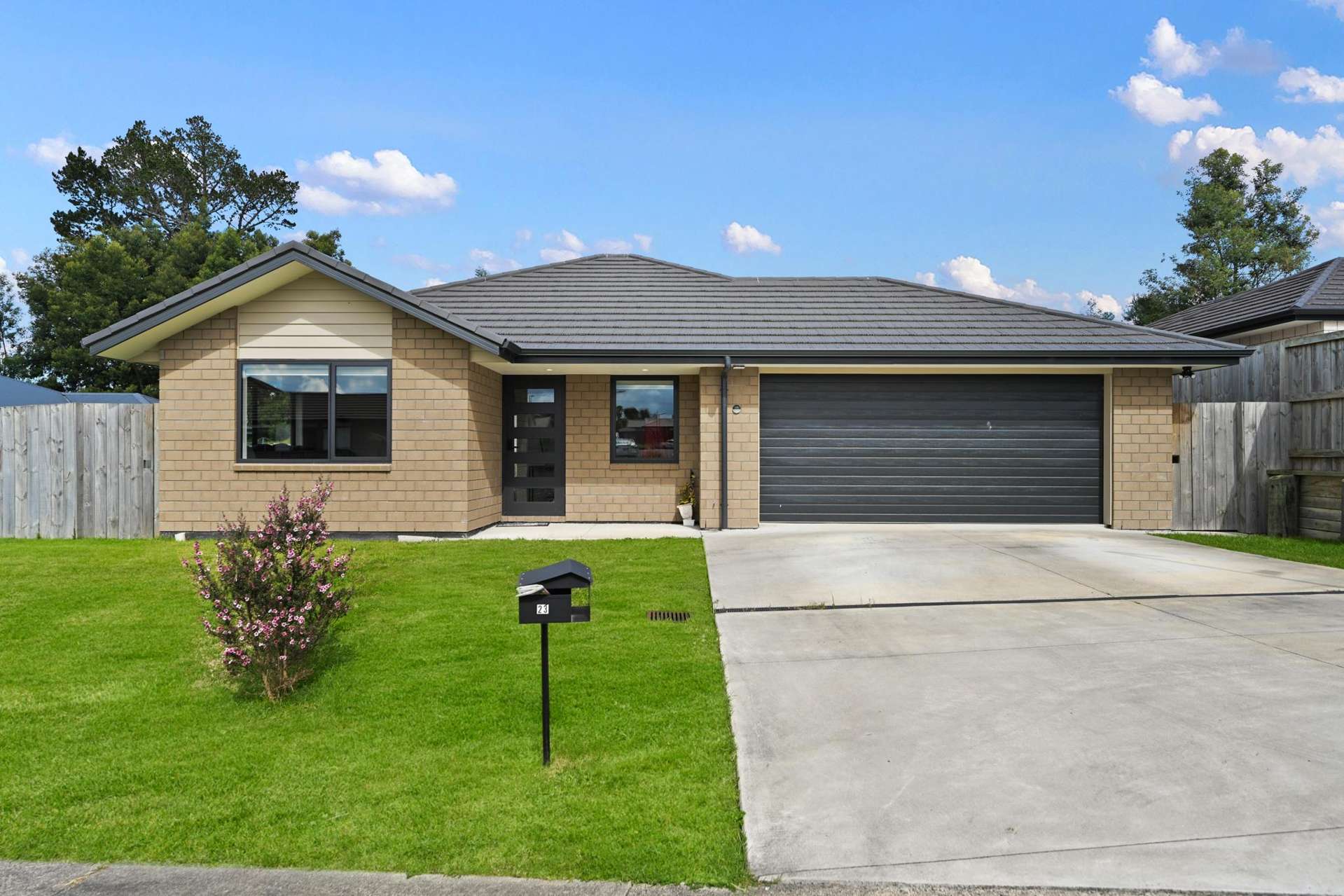 23 Matau Close Te Kauwhata_0