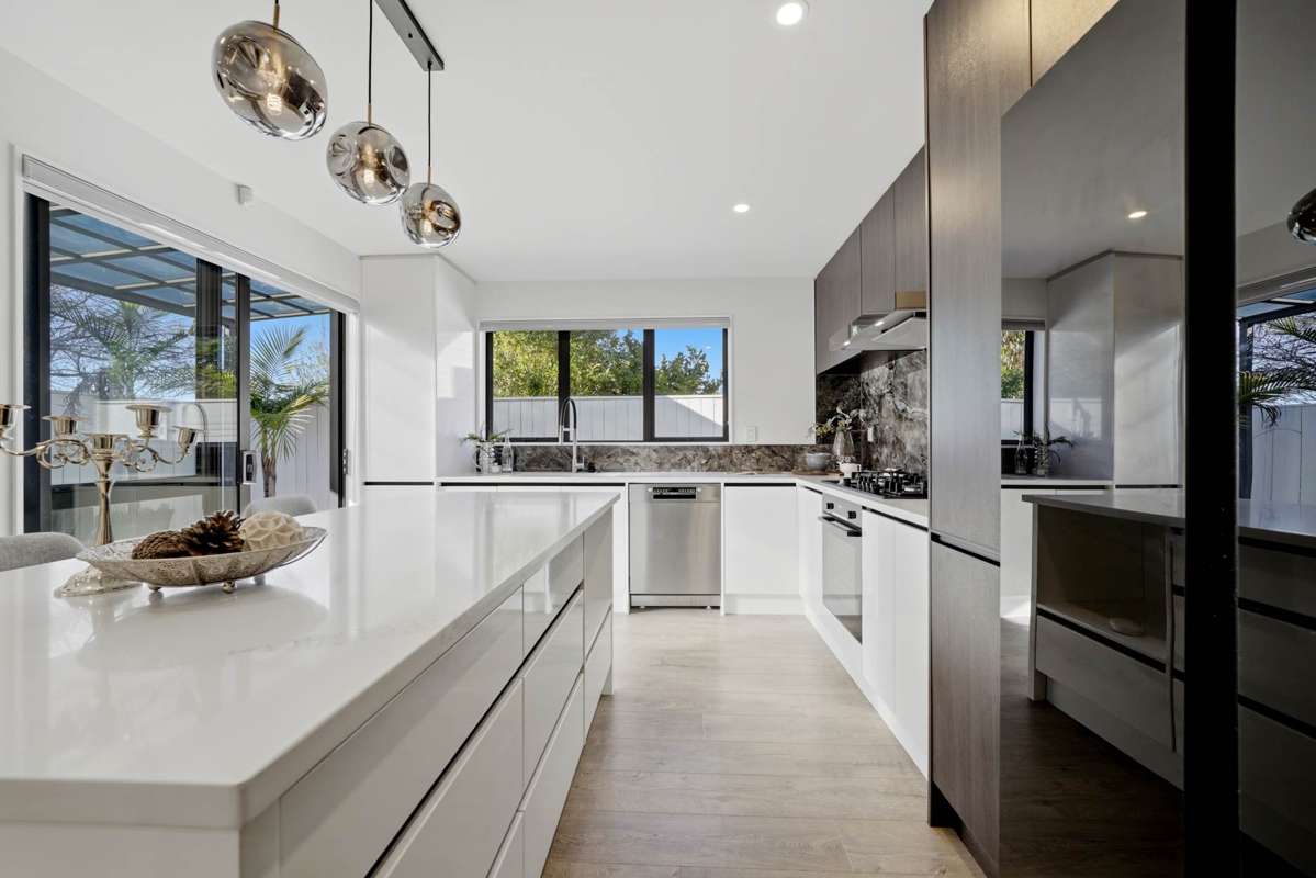 17A Winhall Rise_4