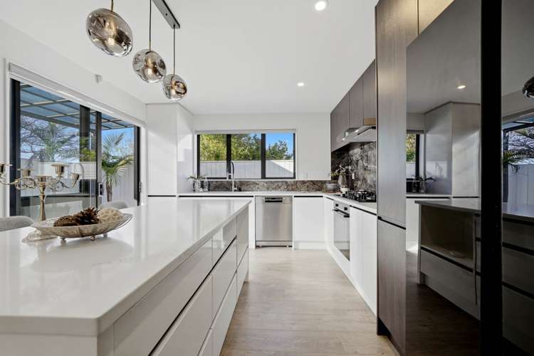 17A Winhall Rise Remuera_8