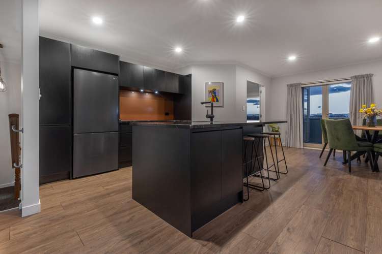 42 Harry Shaw Way Raumati South_6