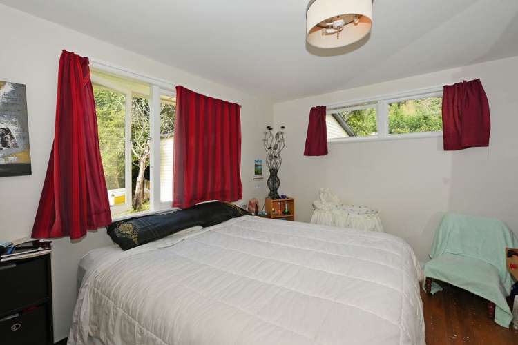 231 Plateau Road Te Marua_11